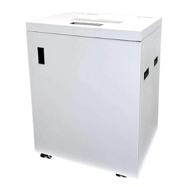 Office Kit Уничтожитель документов S1650 OK39351650 3,9x35 фото 1