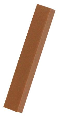 Воск мебельный ВМ-2, цвет ольха тёмная фото 1