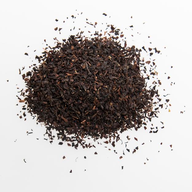 Чай чёрный «Байдже Прекрасный Вкус» («Bayce Finest Taste») 100 г фото 2