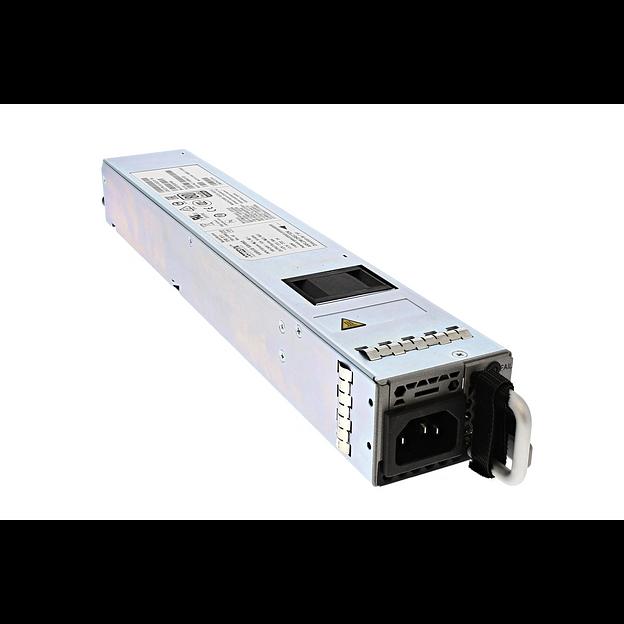 Блок питания Cisco NXA-PAC-1100W-B фото 2