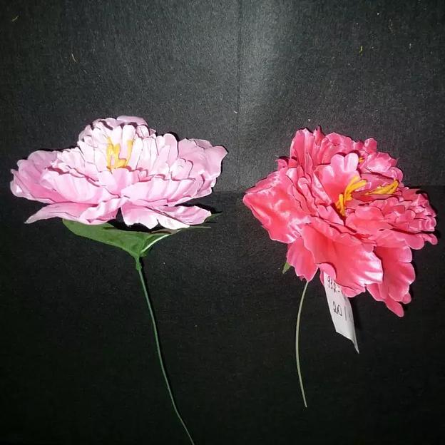 Искусственные цветы 350-1 фото 1