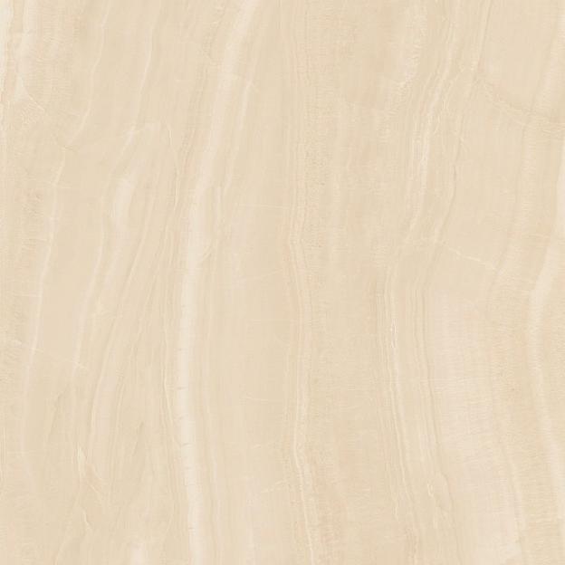 Керамогранит Kerama Marazzi Контарини беж лаппатированный 600х600 фото 1