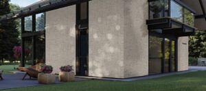 Декоративная мраморная штукатурка MS02 опт фото 4