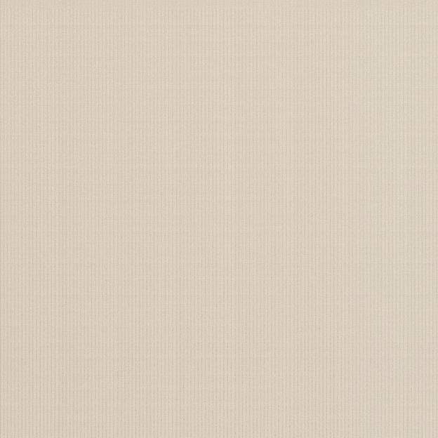 Керамическая плитка для пола Kerasol Otoman Manto Beige 45x45 цена за м2 фото 1