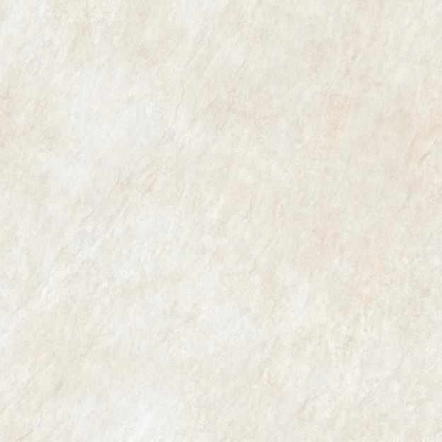 Керамогранит Alma Ceramica Country GFU04RIC04R  sugar-эффект 600x600 фото 1