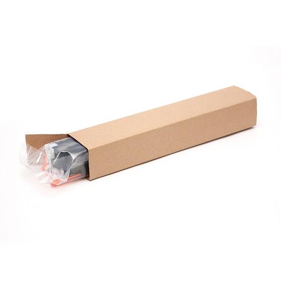 Картридж Europrint EPC-311A (CE311A) фото 2