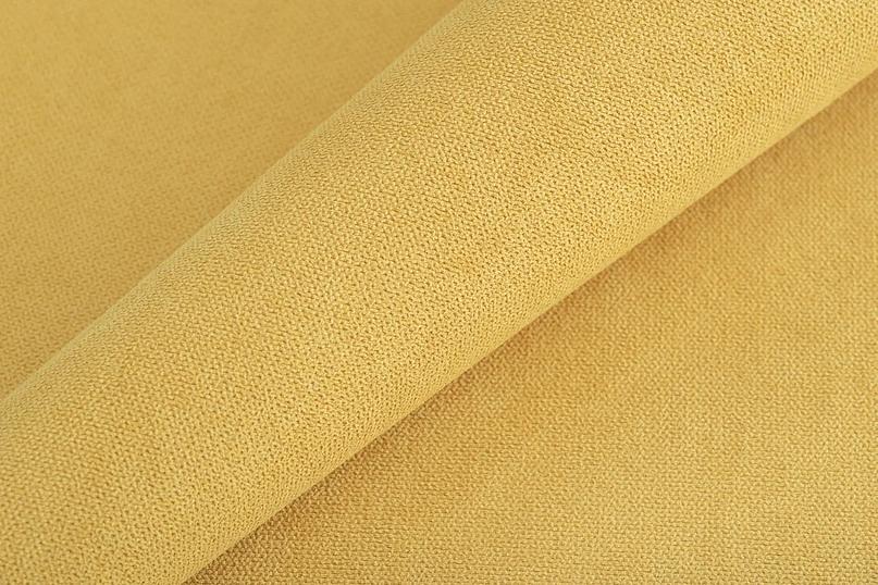 Ткань мебельная «Alba» опт фото 2