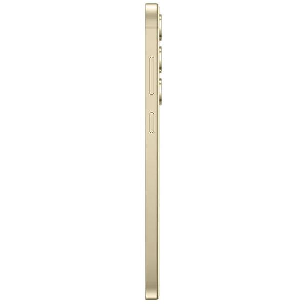 Galaxy S24+ 5G 12+512GB (yellow) фото 8