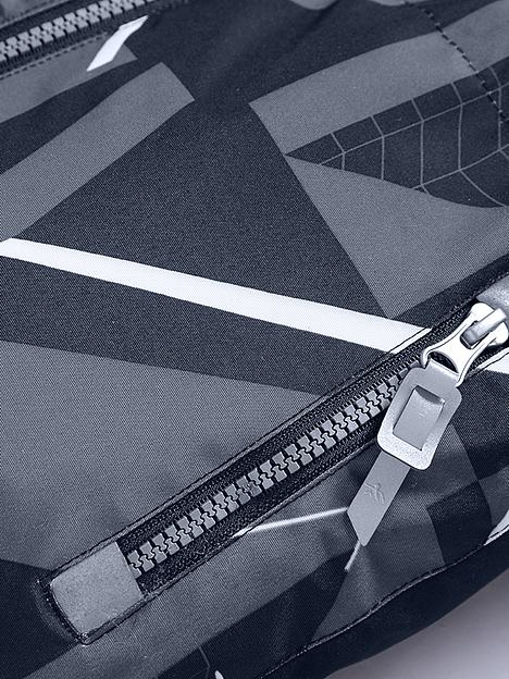 Комбинезон VALIANLY 9213Sr фото 5