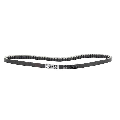 Ремень 1-13671-270-0 BANDO - клиновидный фото 1