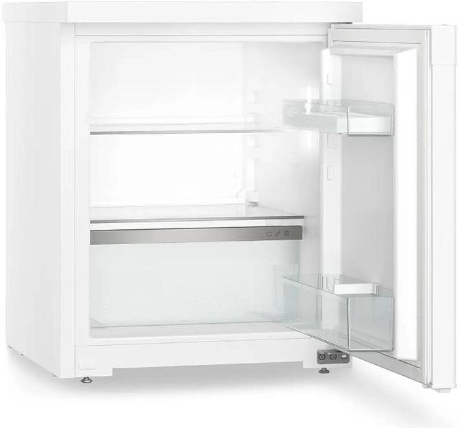 Холодильник Liebherr Re 1000 1-нокамерн. белый фото 1