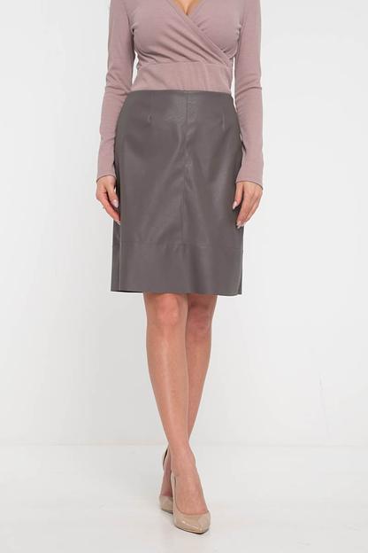 Юбка Ю3-4676/2 фото 3