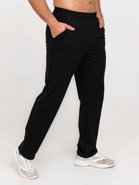 Брюки «Торес» фото 1