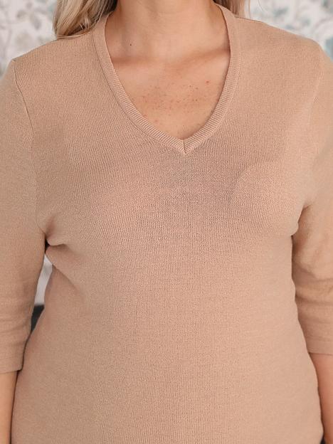 Джемпер Др4-537/5 фото 9