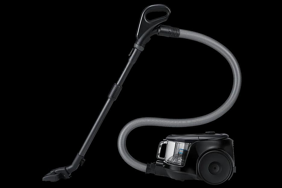 Пылесосы Samsung Samsung Electronics Samsung VC2100 (VC18M2150SG/EV) фото 5