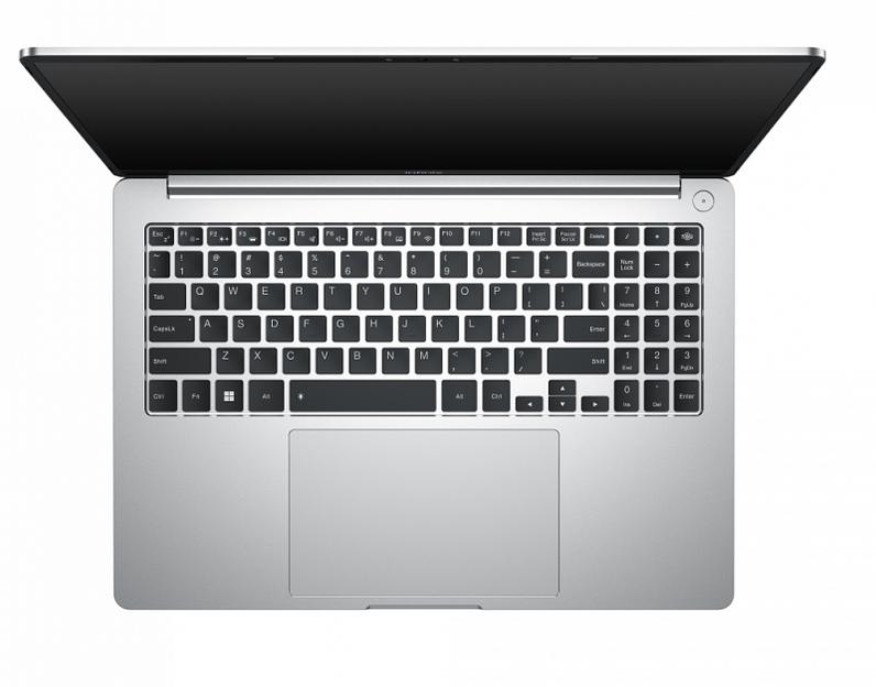 Ноутбук Infinix 71008301568 фото 3