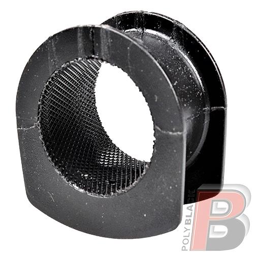 Втулка 7701473974 (FR-12-1972) PolyBlack фото 1