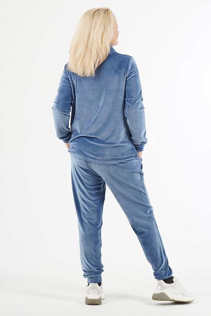 Джемпер Д-32-2 фото 5