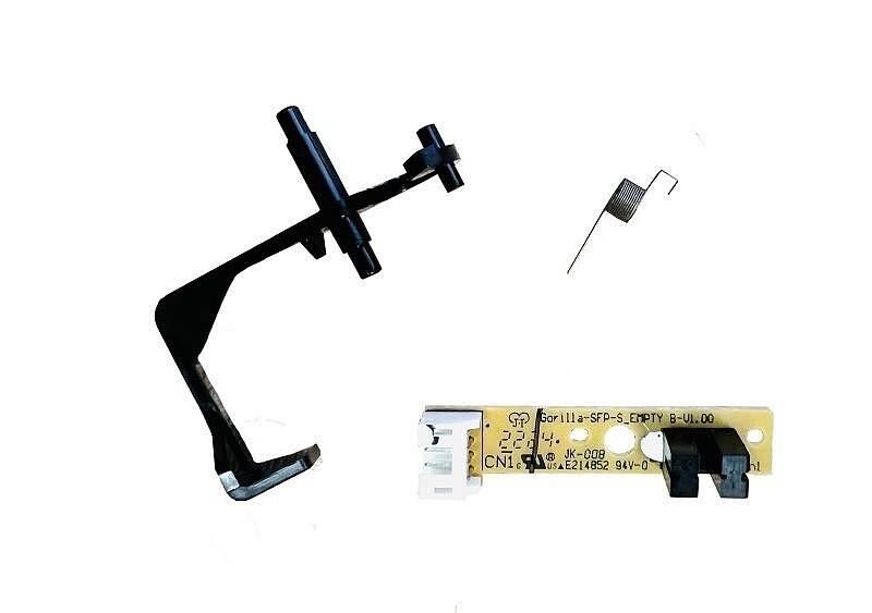 Датчик бумаги Pantum BP5100/BM5100 (302111006901) фото 1