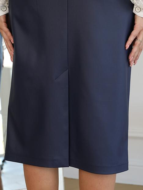 Юбка Ю4-5331 фото 7