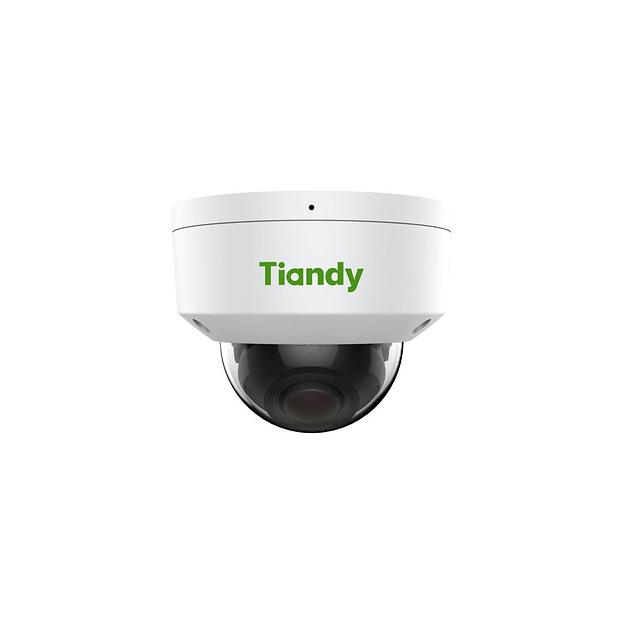 Камера видеонаблюдения IP TIANDY Super Lite TC-C34KN I3/A/E/Y/2.8-12mm/V4.2, 1520p, 2.8 - 12 мм, белый [tc-c34kn i3/a/e/y/v4.2] фото 1