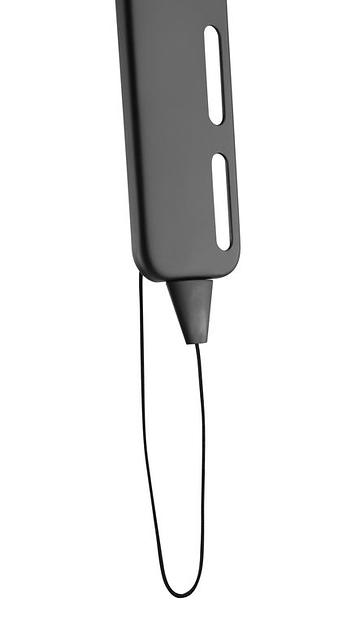 Digis DSM-P5740 {32"-55" 35 кг 100х100; 200x200; 400x200; 300x300; 400x400} фото 4