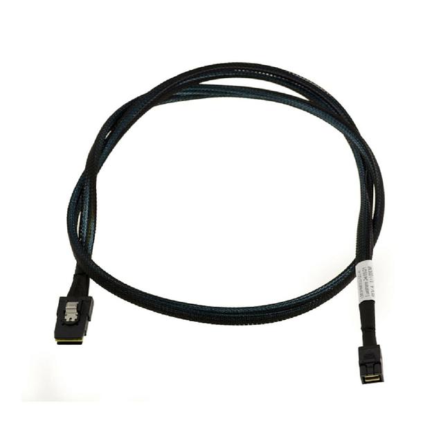Lr-Link LM3HM003-SD-R SFF-8087/8643-1m Cable фото 1
