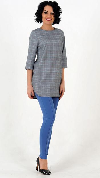 Брюки АБ-1177 фото 2