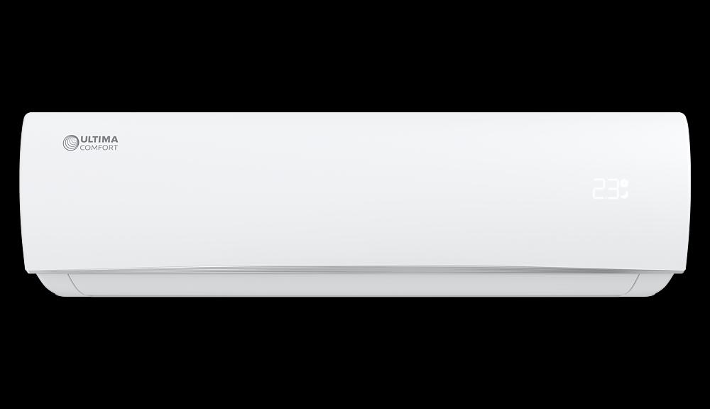 Сплит-система ULTIMA COMFORT ECS-09PN фото 1
