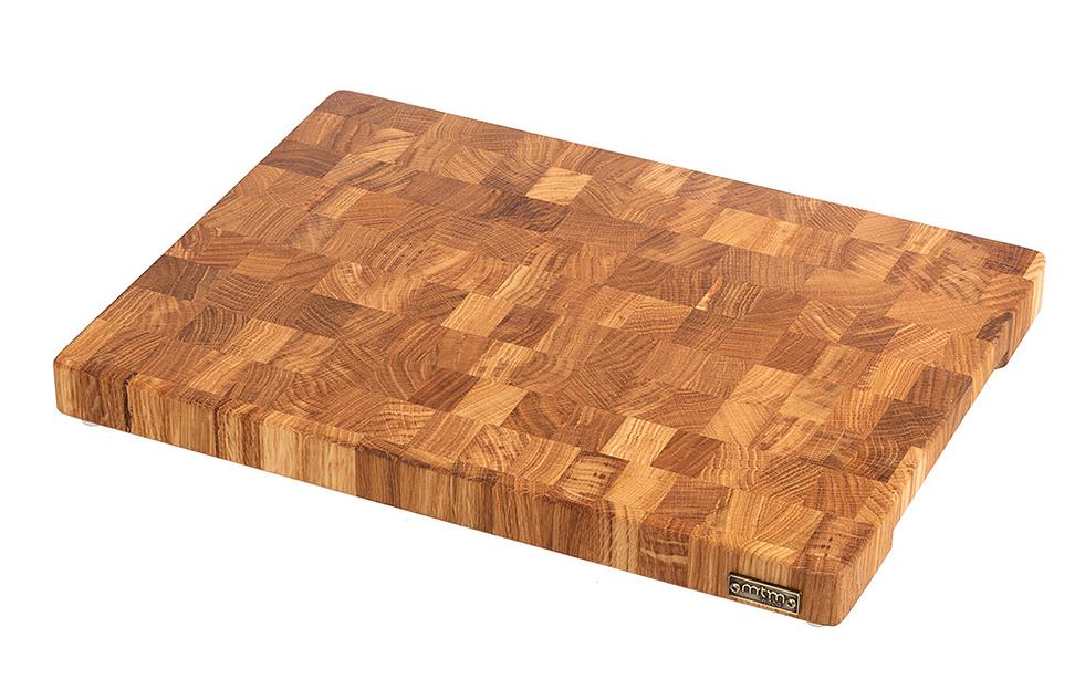 Разделочная деревянная доска MTM Wood MTM-AB112 фото 2