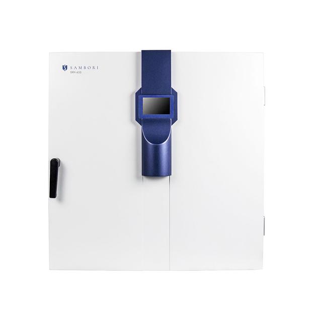 Сушильный шкаф Sambori SXH-65S фото 1