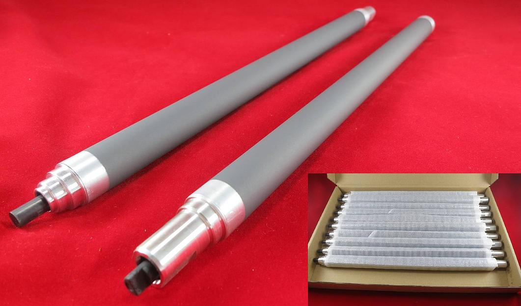 Вал магнитный (в сборе) для картриджей Q7516A/Q7570A/CZ192A/CF214A/X ELP Imaging® 10шт фото 1