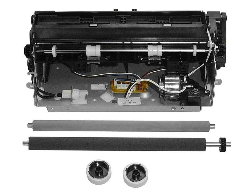 Сервисный набор Lexmark T63x (56P1412) фото 1