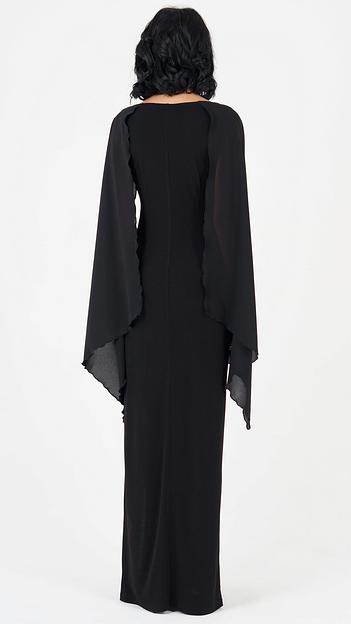 Платье АП-1866 фото 3