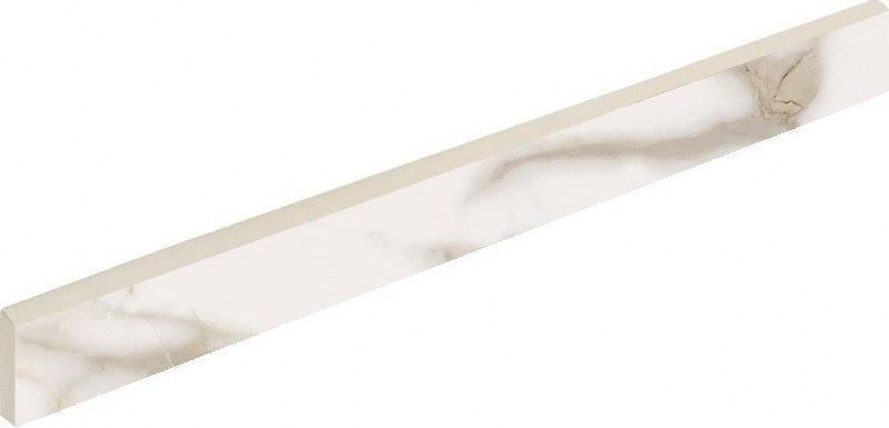 Плинтус Italon Charme Evo Calacatta Battiscopa фото 1