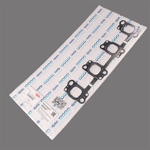 Прокладка JB-12444, 17173-64050 Stone фото 1