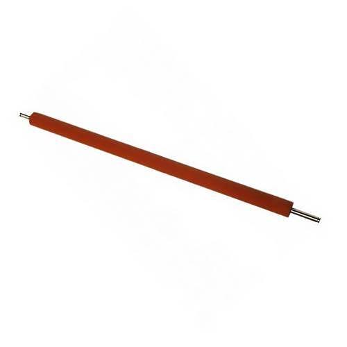 Ролик приводной выхода бумаги Konica Minolta bizhub PRESS C1085 (A5AW860701) фото 1