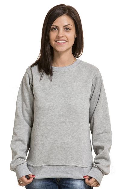 Пошив свитшота фото 1