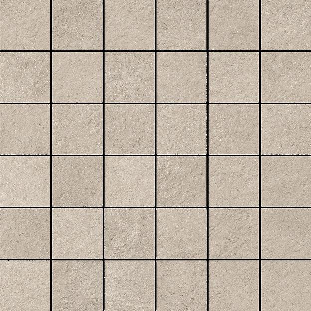 Мозаика Italon Этернум Крим фото 1