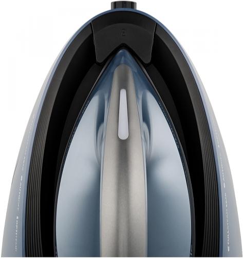 Парогенератор SGD3000BBK 744494 синий GORENJE фото 5