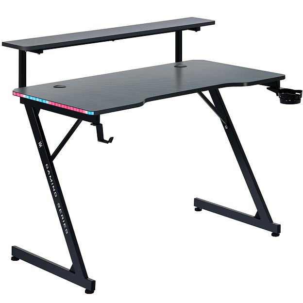 Тонер-картридж Canon 9787B003 фото 1