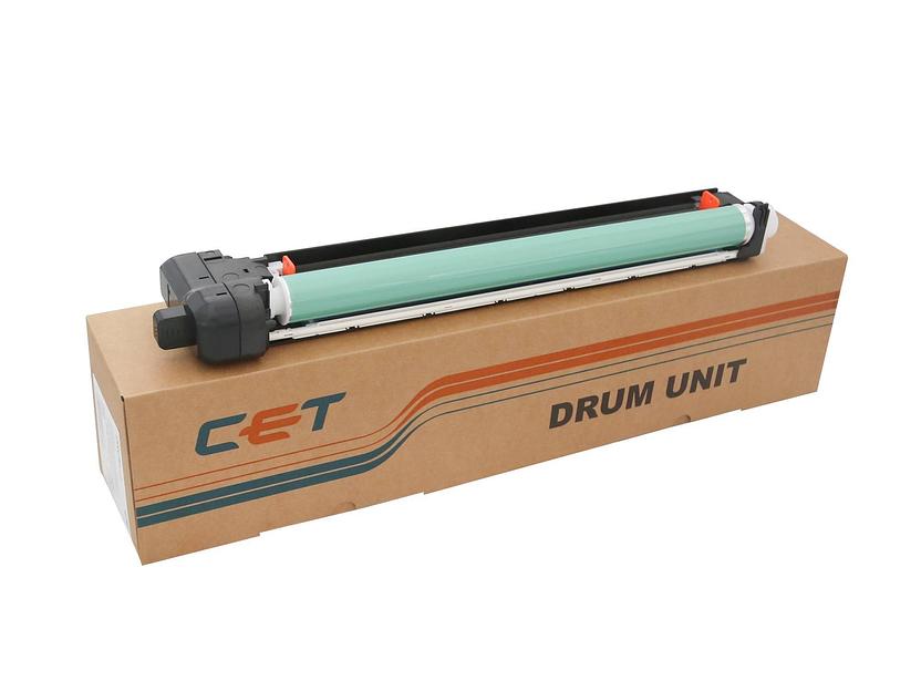 Блок барабана - CET CET5228P фото 1