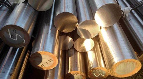 Конструкционные стали фото 1