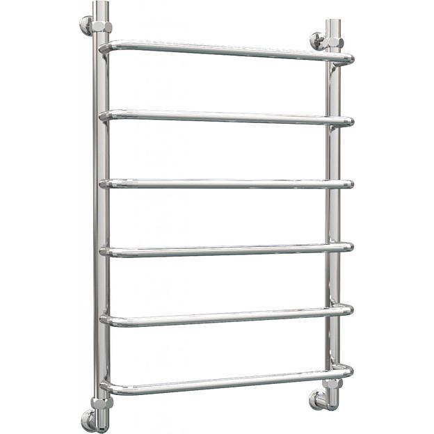 Полотенцесушитель водяной Роснерж Скоба L102000 70x40 фото 1