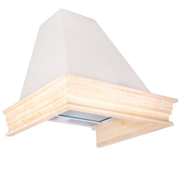 Вытяжка «Мадлен» ВК 1-14, опт фото 4