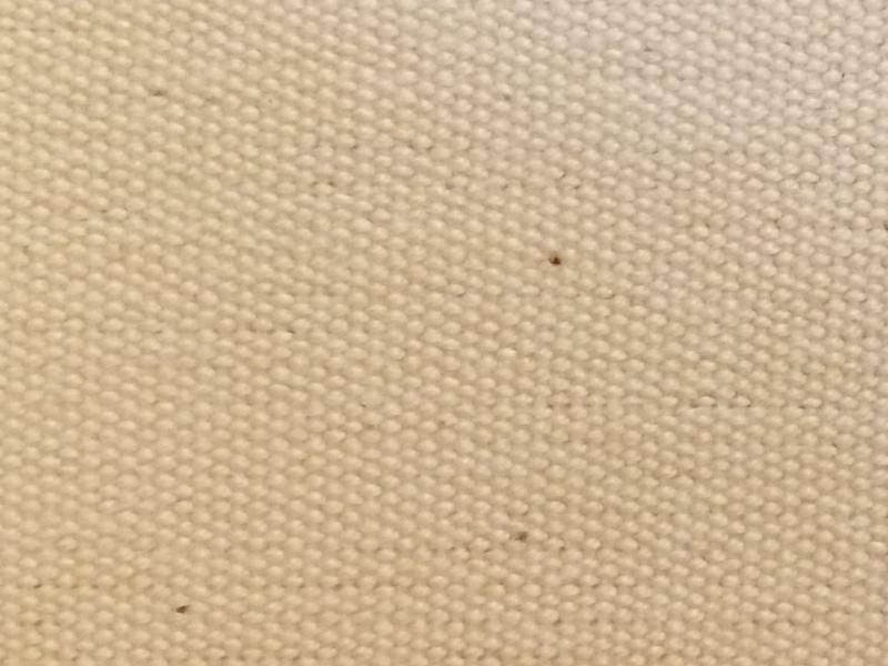 Полиуретановые конвейерные ленты фото 8