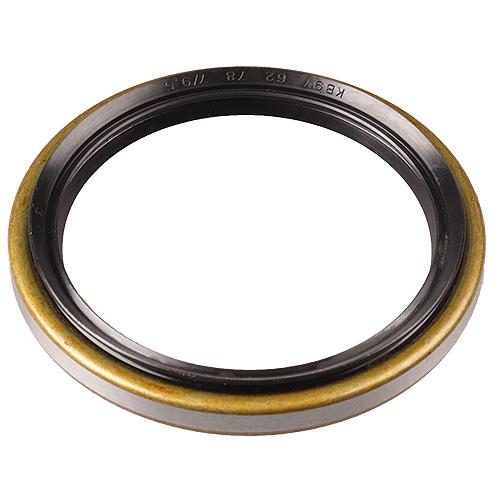 Сальник 62*78*7*9,5, MB160946 (06010162) THO фото 1