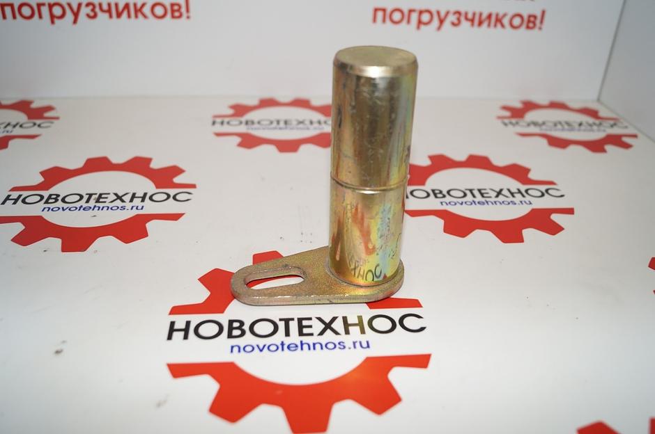 Палец 35х120 фото 1