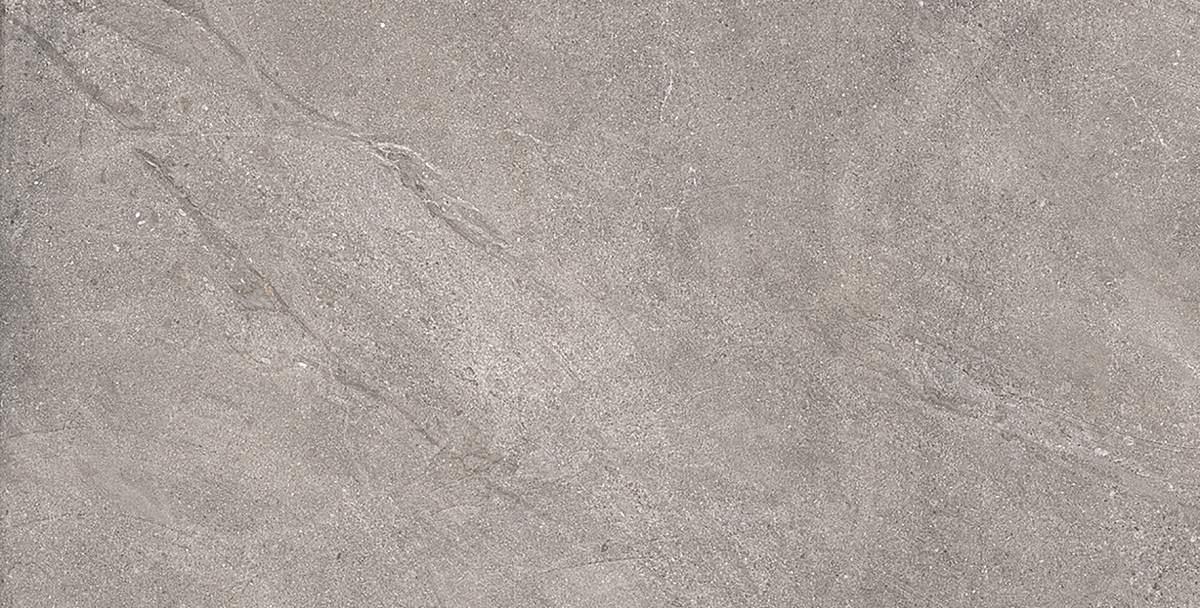 Керамогранит Laparet Dosimo Grey серый 60х120 фото 1