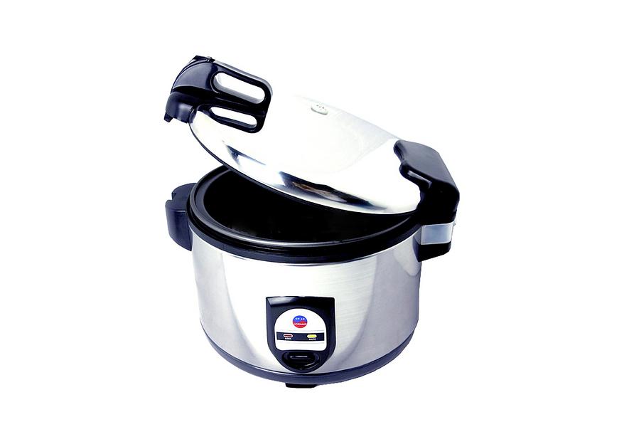 Рисоварка INDOKOR IR-1954 опт фото 1